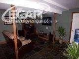 930 North Road Fenton, MI 48430 - Photo 6 of 7 21115847-5.JPG