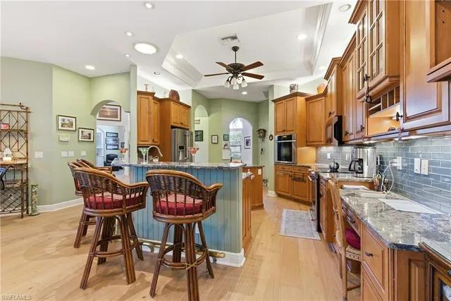 $1,800,000 | 5867 Marble Court, Naples, FL 34110