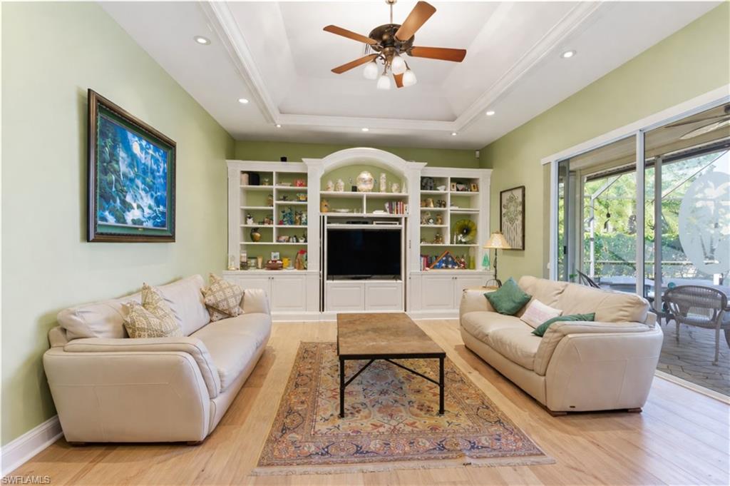 5867 Marble Court Naples, FL 34110 - Photo 16 of 50