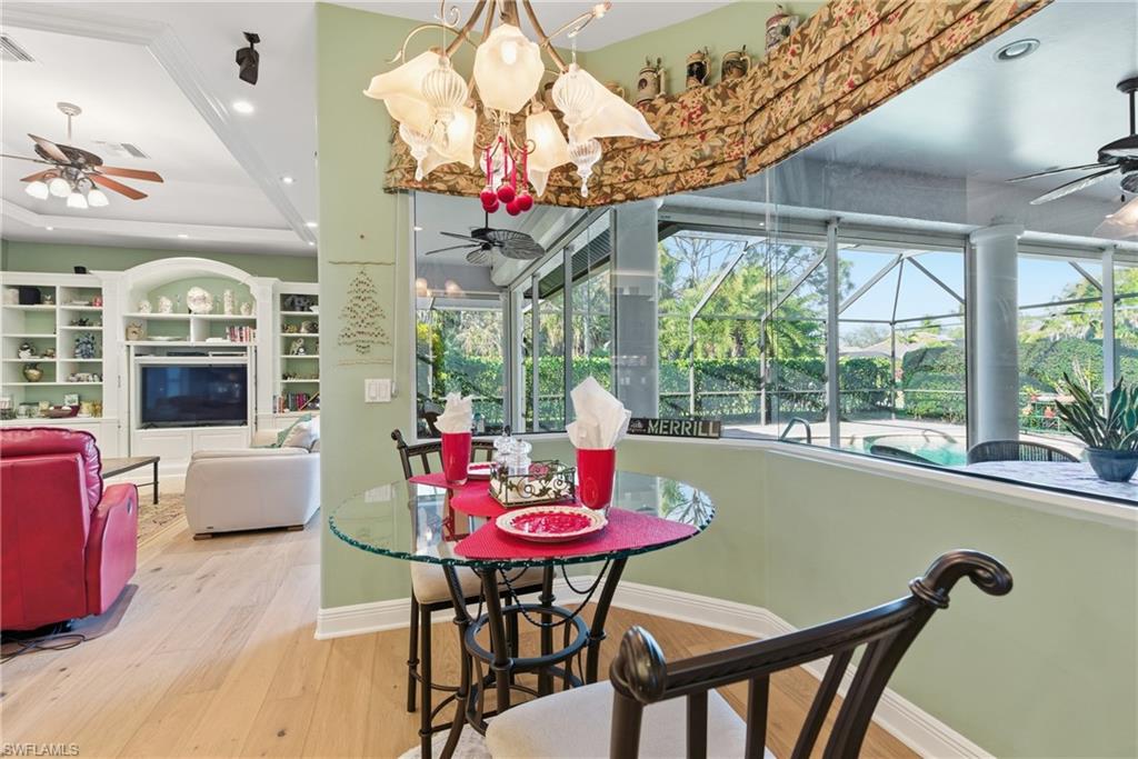 5867 Marble Court Naples, FL 34110 - Photo 17 of 50