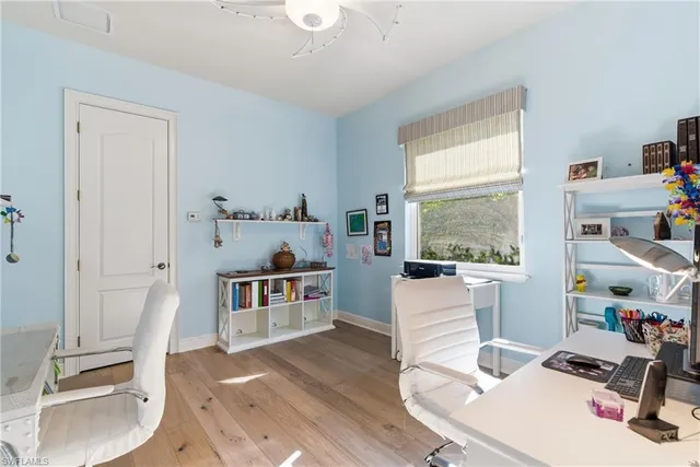 $1,800,000 | 5867 Marble Court, Naples, FL 34110