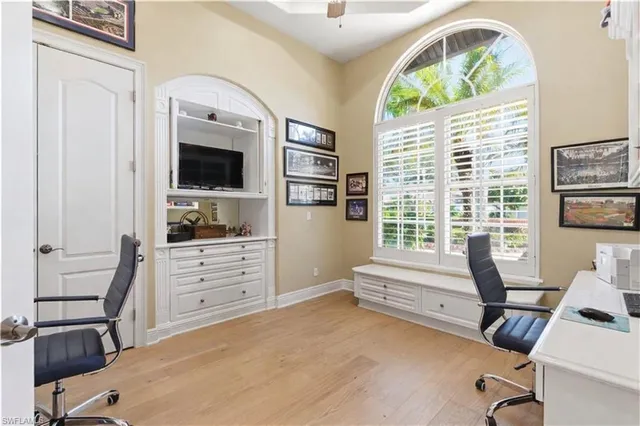 $1,800,000 | 5867 Marble Court, Naples, FL 34110