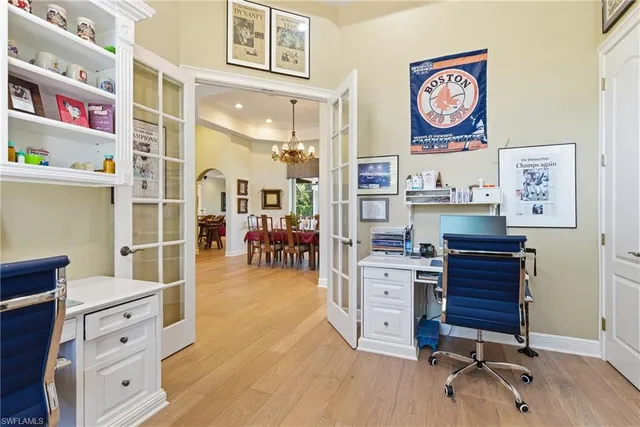 $1,800,000 | 5867 Marble Court, Naples, FL 34110