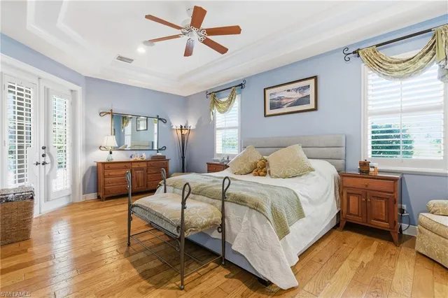 $1,800,000 | 5867 Marble Court, Naples, FL 34110