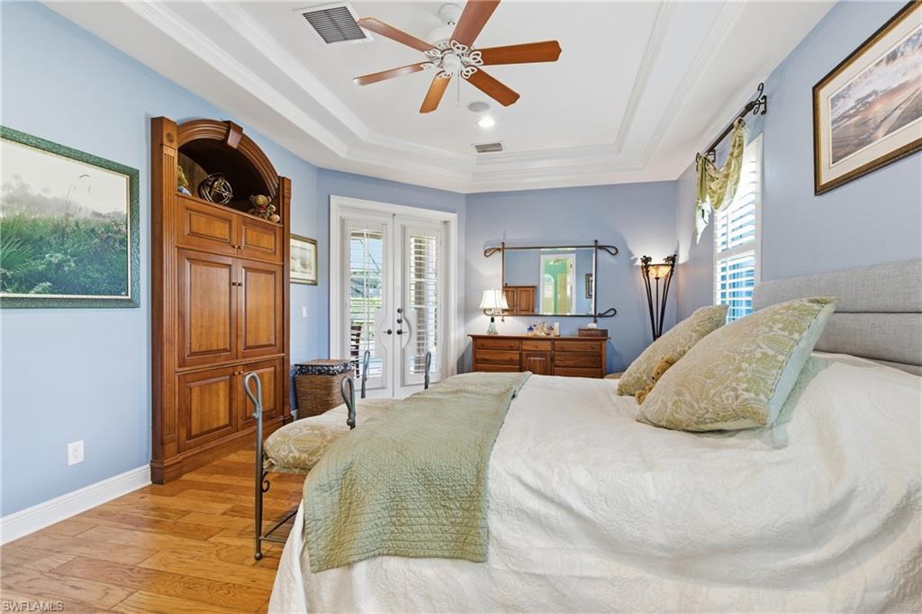 5867 Marble Court Naples, FL 34110 - Photo 24 of 50