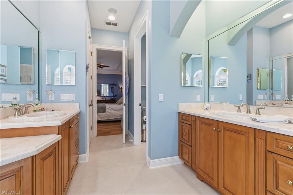 5867 Marble Court Naples, FL 34110 - Photo 26 of 50