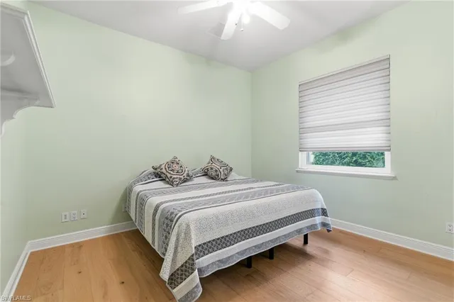 $1,800,000 | 5867 Marble Court, Naples, FL 34110