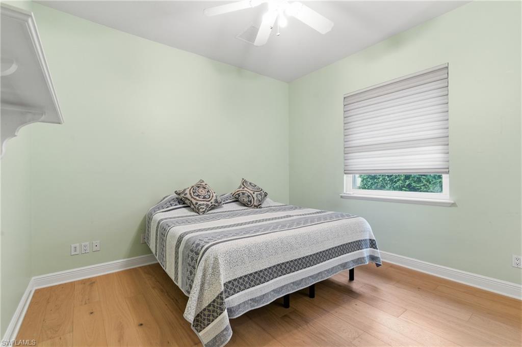 5867 Marble Court Naples, FL 34110 - Photo 28 of 50