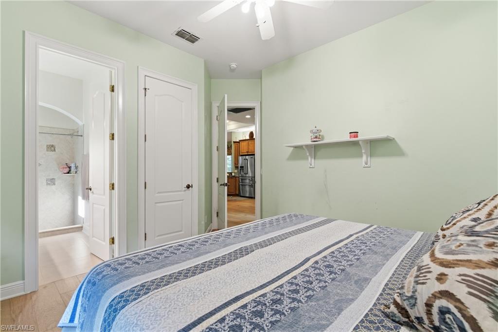 5867 Marble Court Naples, FL 34110 - Photo 29 of 50