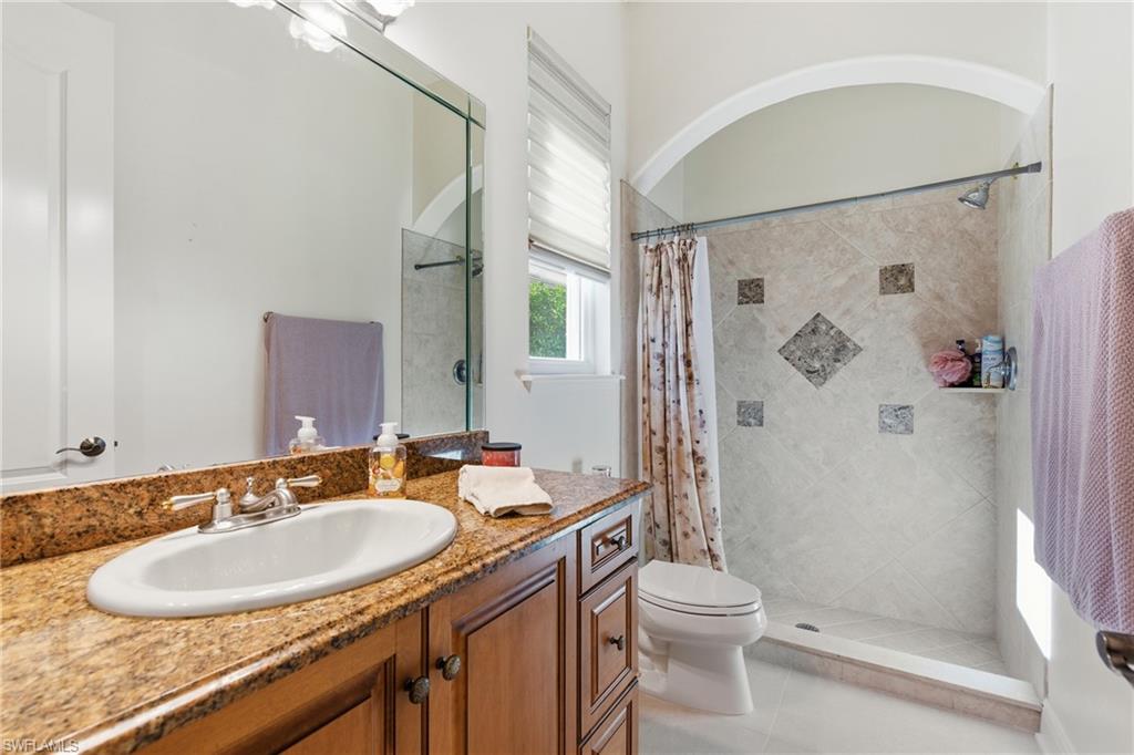 5867 Marble Court Naples, FL 34110 - Photo 30 of 50