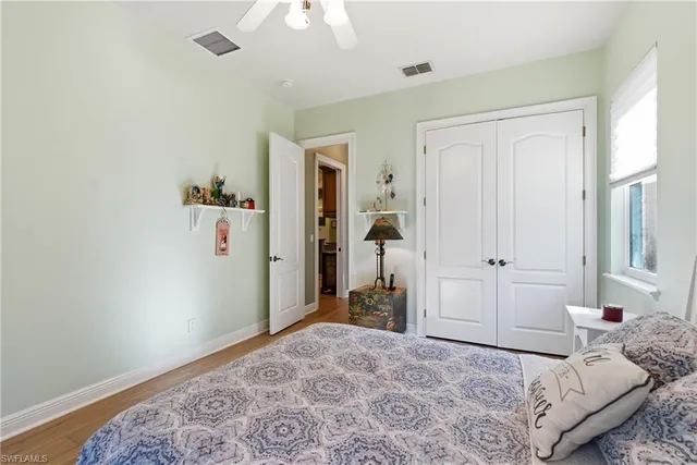 $1,800,000 | 5867 Marble Court, Naples, FL 34110