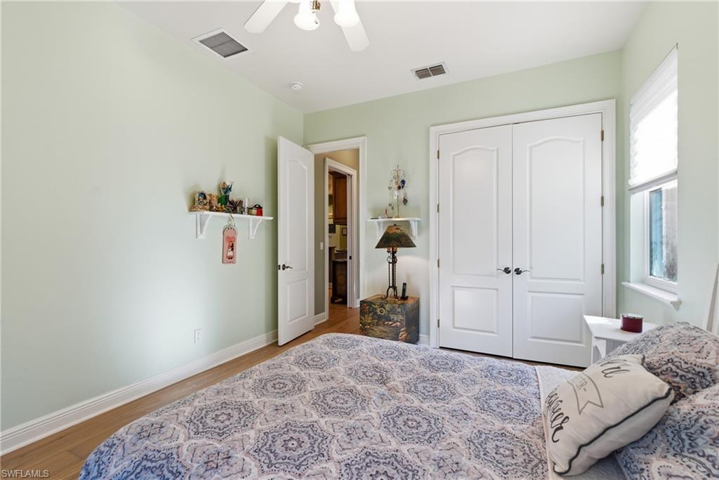 5867 Marble Court Naples, FL 34110 - Photo 33 of 50