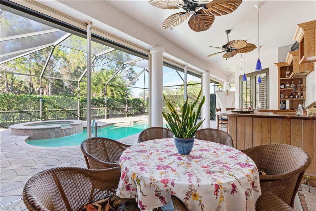 5867 Marble Court Naples, FL 34110 - Photo 35 of 50