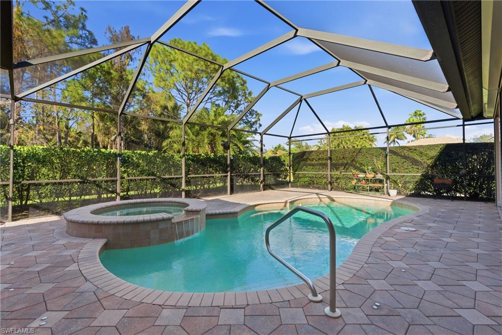 5867 Marble Court Naples, FL 34110 - Photo 36 of 50