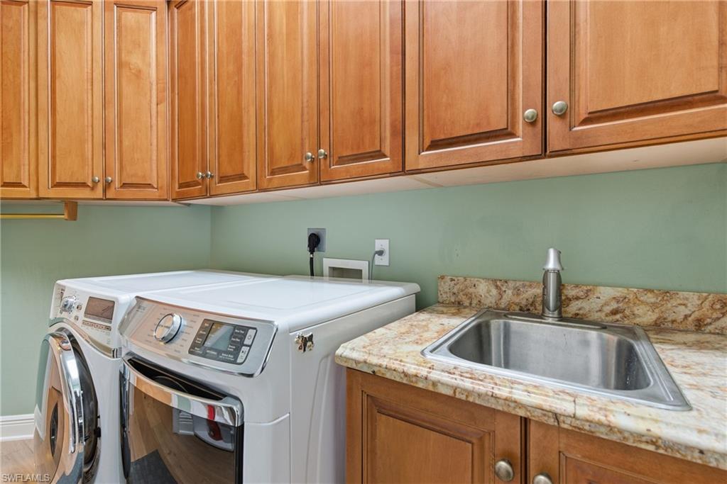 5867 Marble Court Naples, FL 34110 - Photo 40 of 50