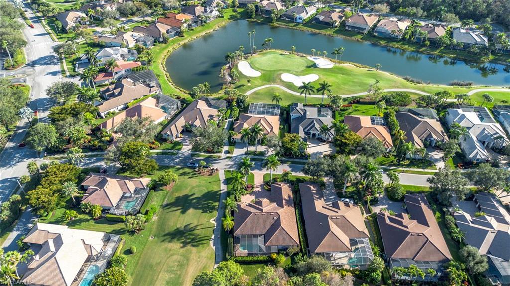 5867 Marble Court Naples, FL 34110 - Photo 46 of 50