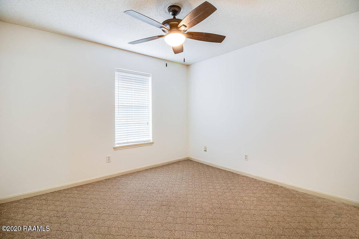 712 Canberra Road Lafayette, LA 70503 - Photo 14 of 18 Gallery Image 14