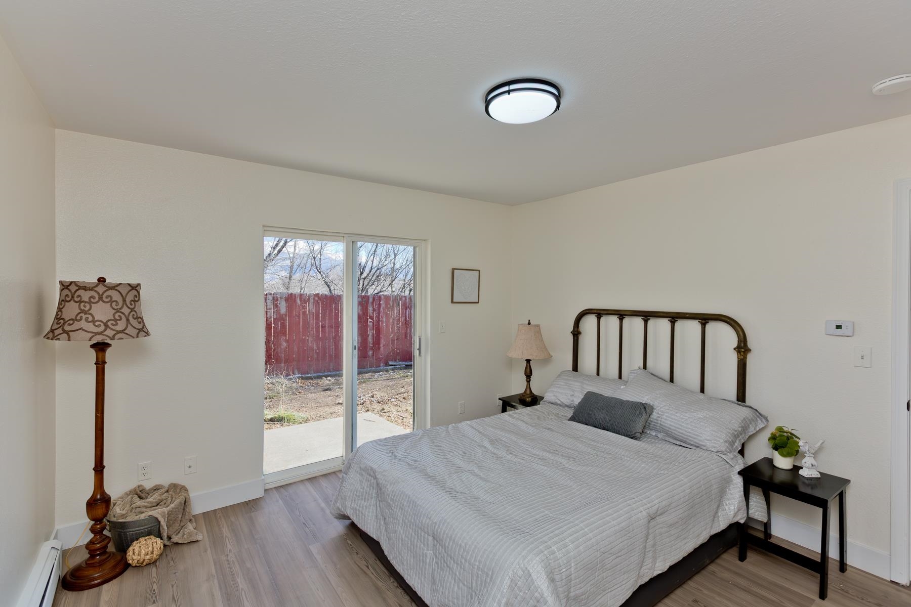 634 1/2 Colony Road Clifton, CO 81520 - Photo 24 of 42