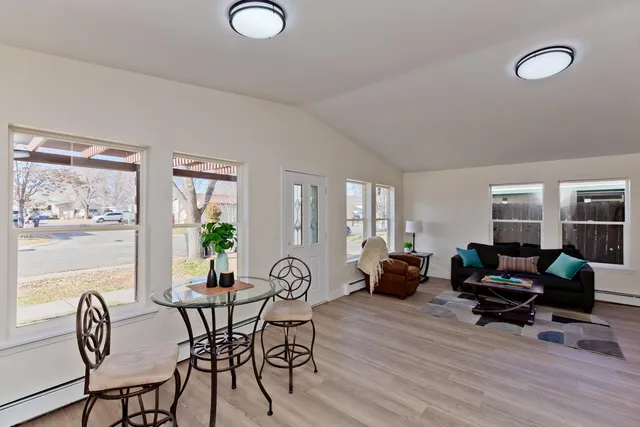 $299,900 | 634 1/2 Colony Road, Clifton, CO 81520