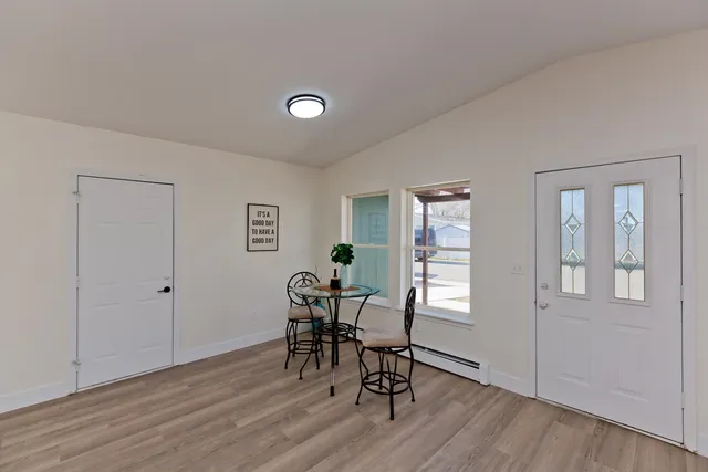 $299,900 | 634 1/2 Colony Road, Clifton, CO 81520