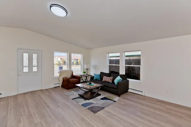 $299,900 | 634 1/2 Colony Road, Clifton, CO 81520