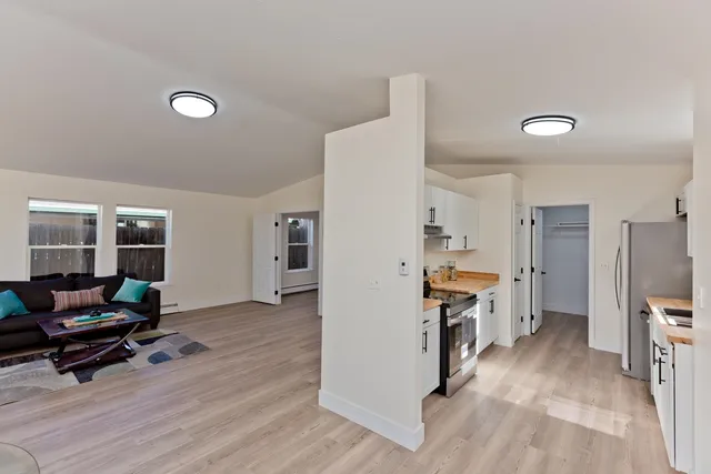 $299,900 | 634 1/2 Colony Road, Clifton, CO 81520