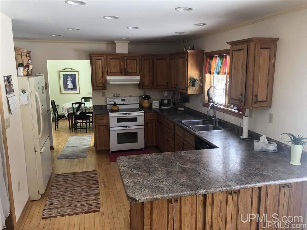 100 Ronald Street Ishpeming, MI 49849 - Photo 10 of 44 Gallery Image 10