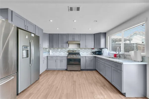 $669,000 | 2111 Whitestone Drive, Riverside, CA 92506