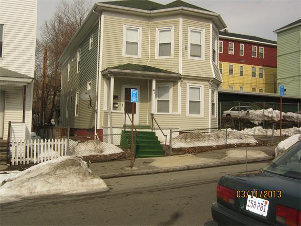67 Suffolk Street Worcester, MA 01604 - Photo 1 of 20 Gallery Image 1