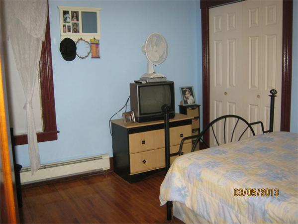 67 Suffolk Street Worcester, MA 01604 - Photo 11 of 20 Gallery Image 11