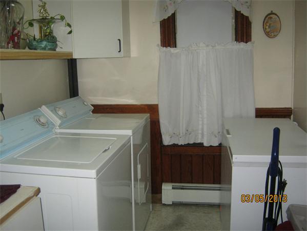 67 Suffolk Street Worcester, MA 01604 - Photo 12 of 20 Gallery Image 12