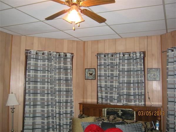 67 Suffolk Street Worcester, MA 01604 - Photo 13 of 20 Gallery Image 13