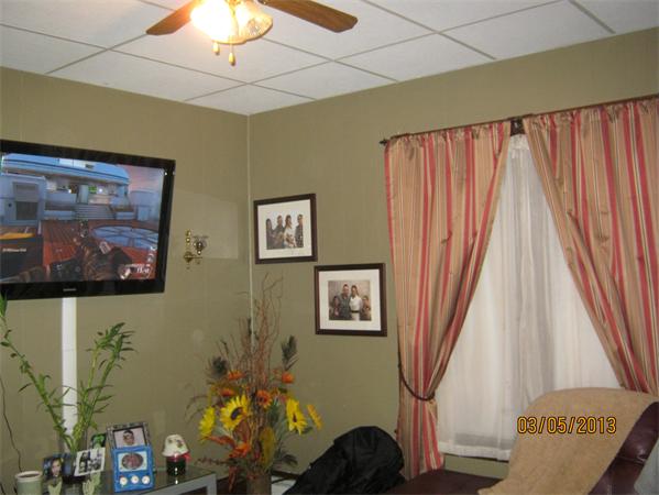 67 Suffolk Street Worcester, MA 01604 - Photo 15 of 20 Gallery Image 15