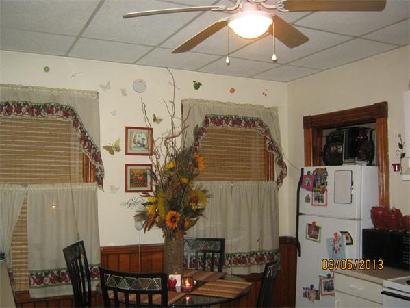 67 Suffolk Street Worcester, MA 01604 - Photo 16 of 20 Gallery Image 16
