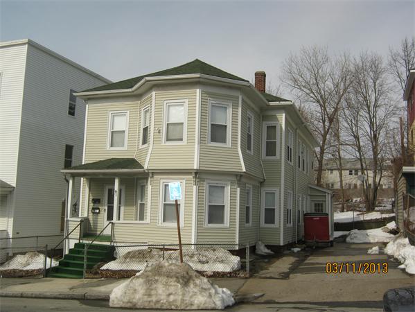 67 Suffolk Street Worcester, MA 01604 - Photo 3 of 20 Gallery Image 3