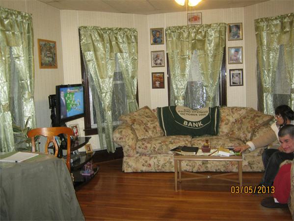 67 Suffolk Street Worcester, MA 01604 - Photo 5 of 20 Gallery Image 5