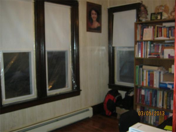 67 Suffolk Street Worcester, MA 01604 - Photo 6 of 20 Gallery Image 6