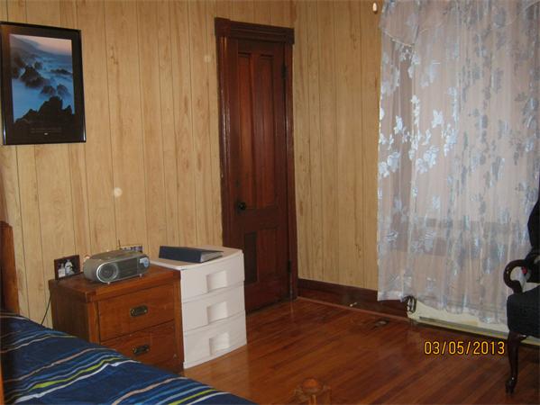 67 Suffolk Street Worcester, MA 01604 - Photo 7 of 20 Gallery Image 7