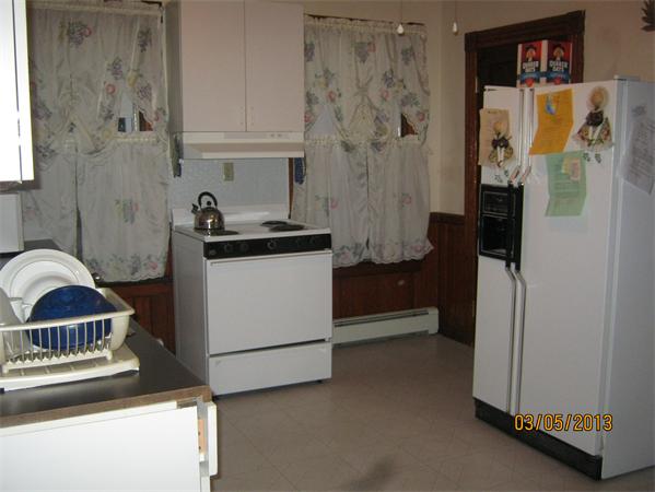 67 Suffolk Street Worcester, MA 01604 - Photo 8 of 20 Gallery Image 8