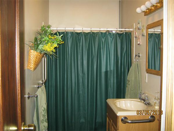 67 Suffolk Street Worcester, MA 01604 - Photo 9 of 20 Gallery Image 9