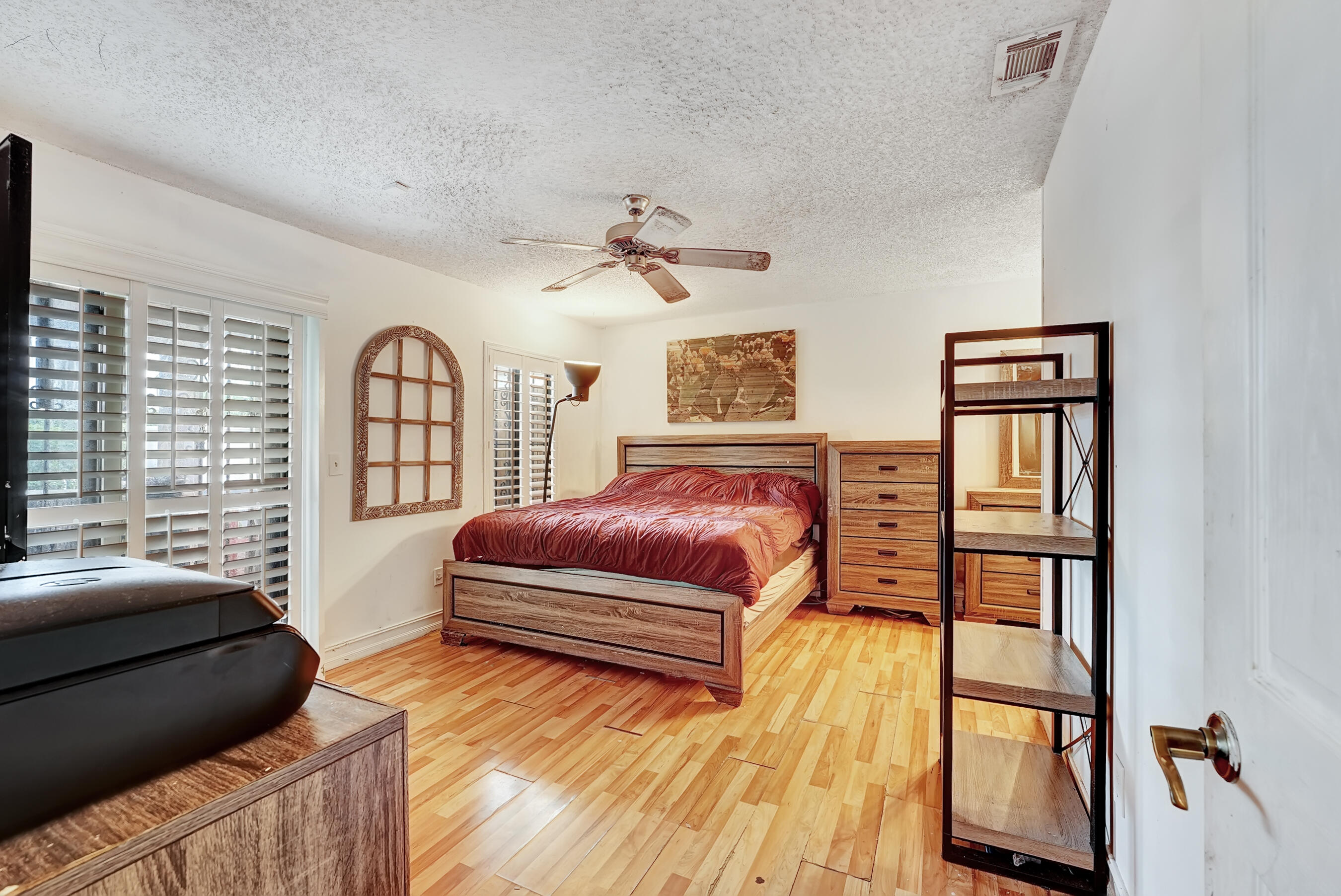 21708 Birch State Park Way Boca Raton, FL 33428 - Photo 15 of 43 DSC04256