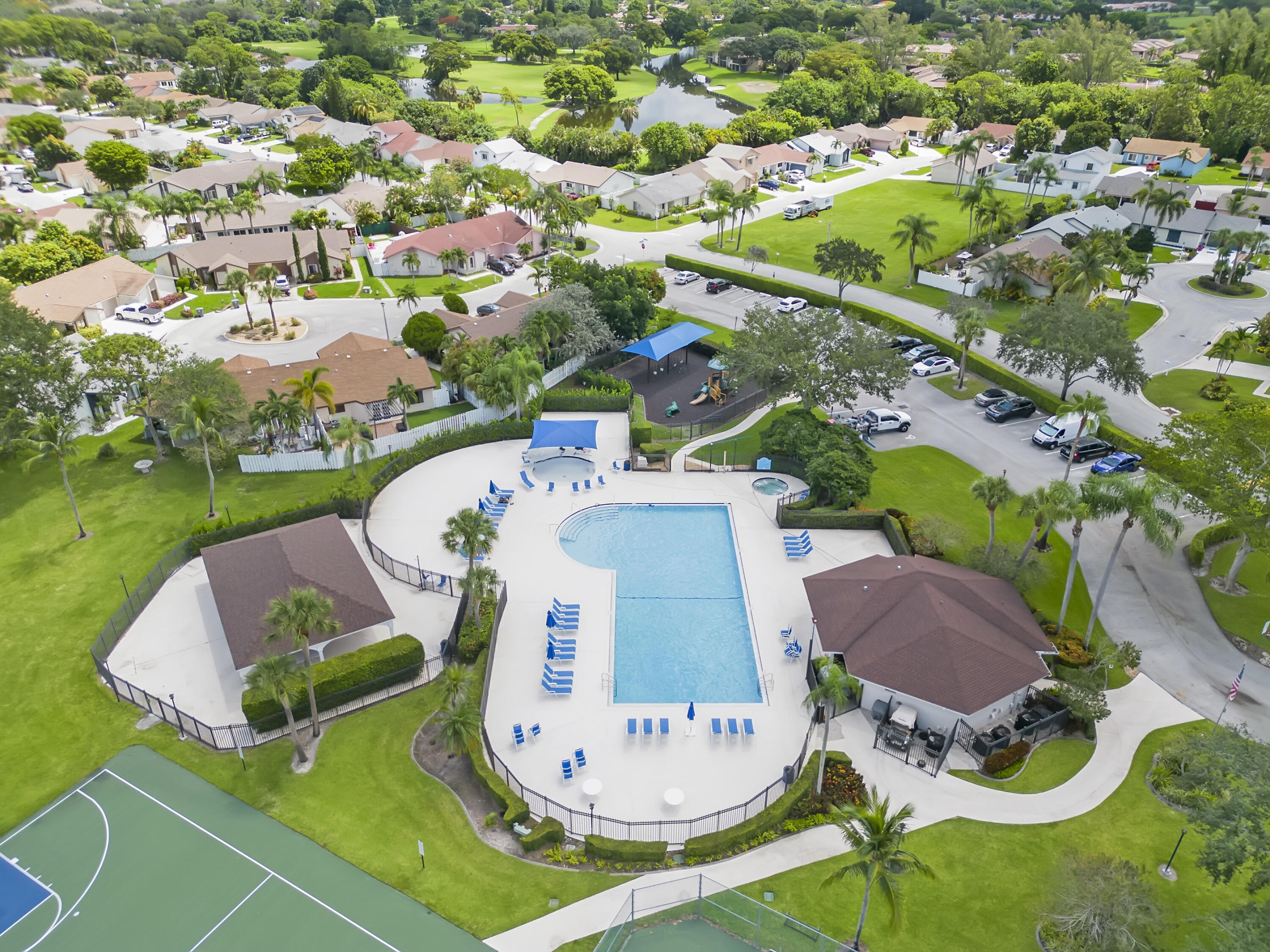 21708 Birch State Park Way Boca Raton, FL 33428 - Photo 41 of 43 DJI_0901