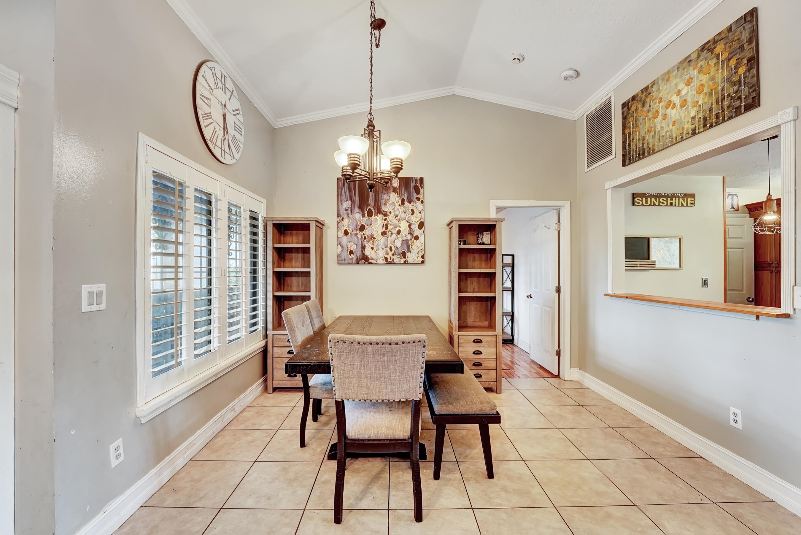21708 Birch State Park Way Boca Raton, FL 33428 - Photo 8 of 43 DSC04216