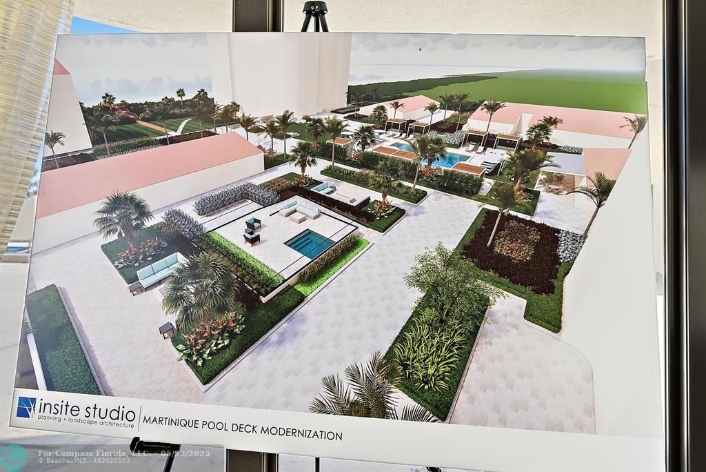 4100 North Ocean Drive, Unit 1804 Riviera Beach, FL 33404 - Photo 25 of 30