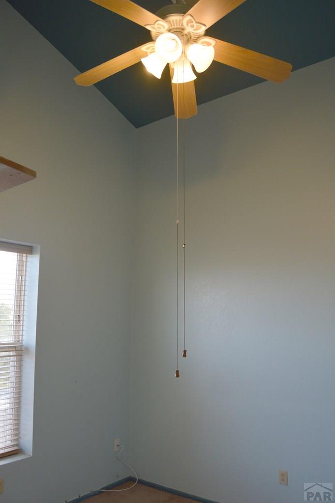 1008 Ridge Road Walsenburg, CO 81089 - Photo 32 of 47