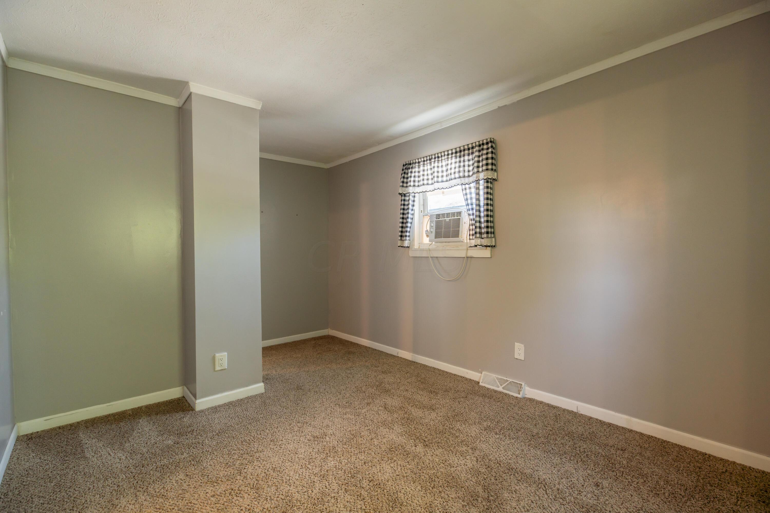 33 Neil Street Delaware, OH 43015 - Photo 27 of 39 33Neil-2267