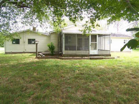 7321 North Lewis Road Mount Morris, MI 48458 - Photo 2 of 9 20125188-1.JPG