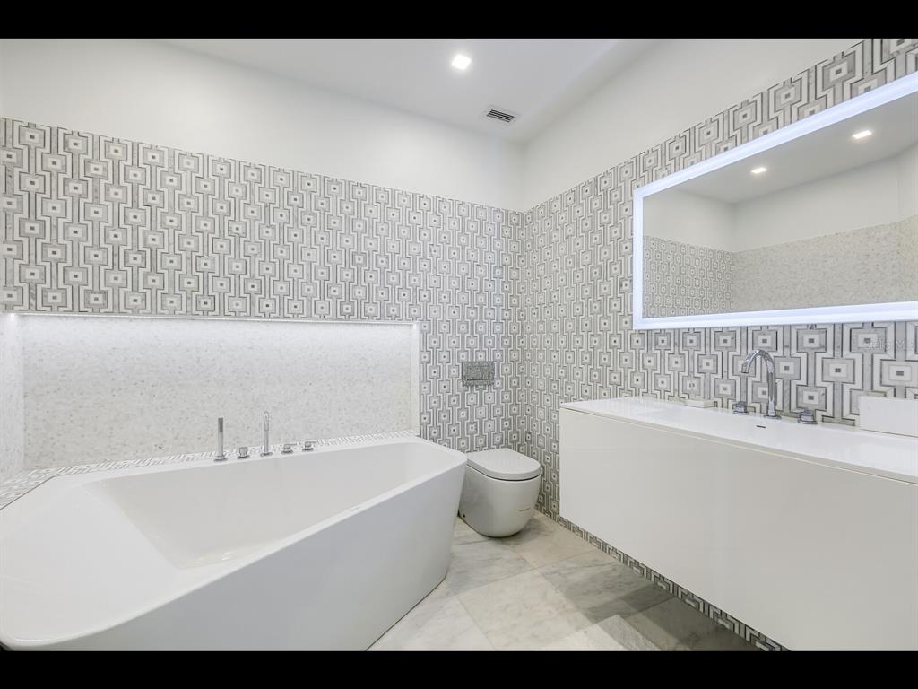 2021 20th Street West Boca Grande, FL 33921 - Photo 31 of 65