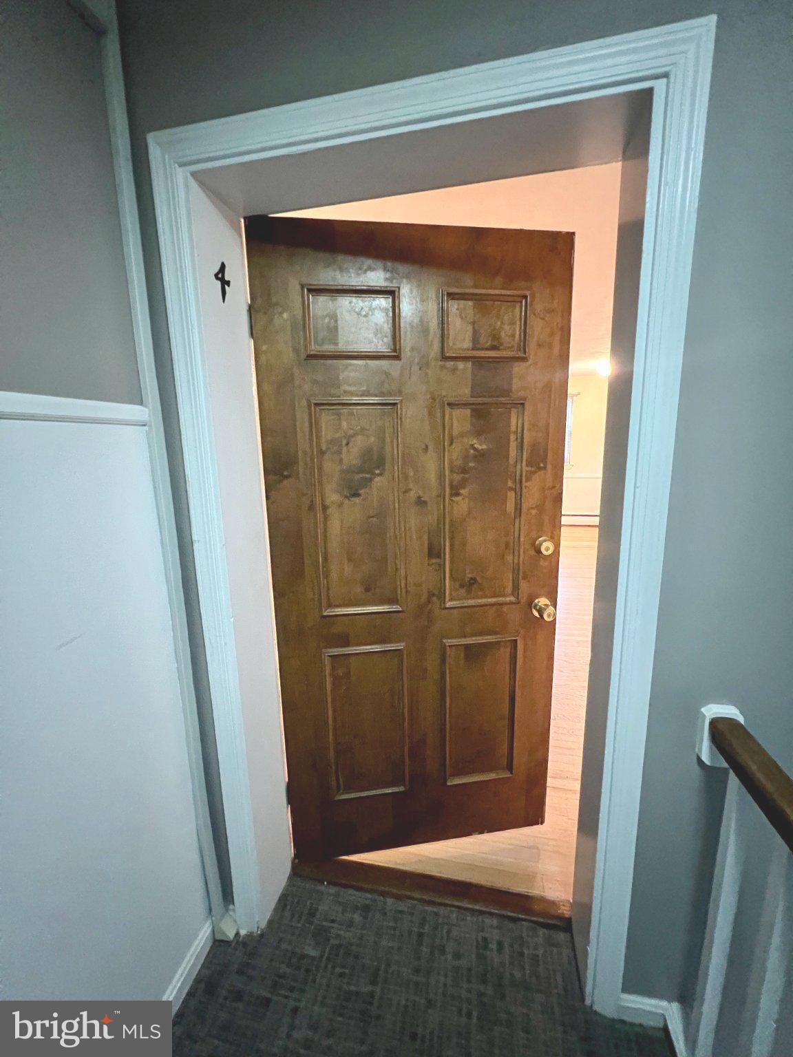 61 Llanfair Road, Unit C4 Ardmore, PA 19003 - Photo 3 of 23