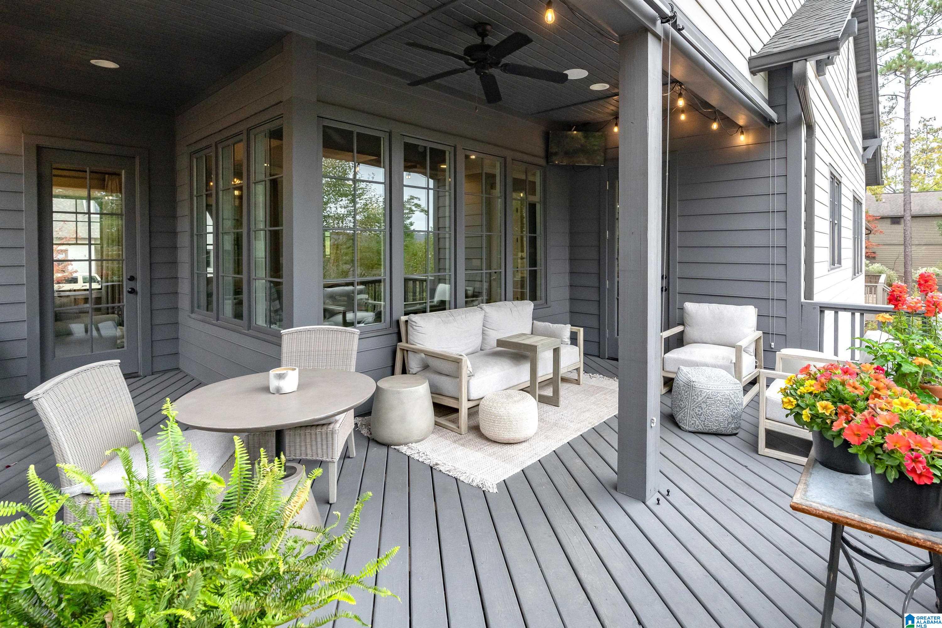 115 Burnham Street Birmingham, AL 35242 - Photo 48 of 75